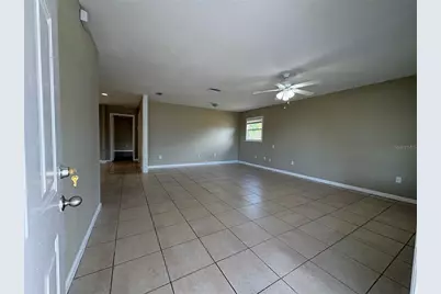 1116 W 40th Avenue, Bradenton, FL 34205 - Photo 4