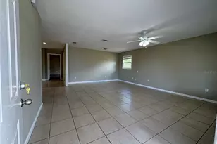1116 W 40th Ave, Bradenton, FL 34205 - Photo 4