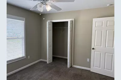 1116 W 40th Avenue, Bradenton, FL 34205 - Photo 16
