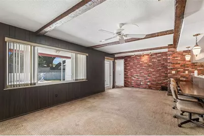 1836 Princeton Drive, Clearwater, FL 33765 - Photo 22