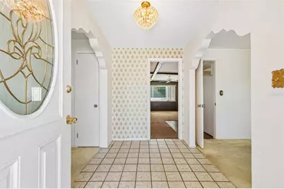 1836 Princeton Drive, Clearwater, FL 33765 - Photo 8
