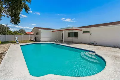 1836 Princeton Drive, Clearwater, FL 33765 - Photo 6
