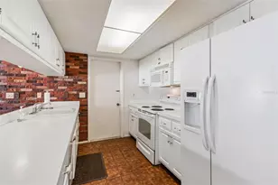 1836 Princeton Dr, Clearwater, FL 33765 - Photo 20