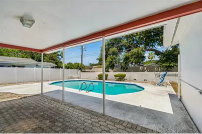 1836 Princeton Drive, Clearwater, FL 33765 - Photo 40