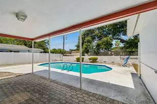 1836 Princeton Dr, Clearwater, FL 33765 - Photo 40