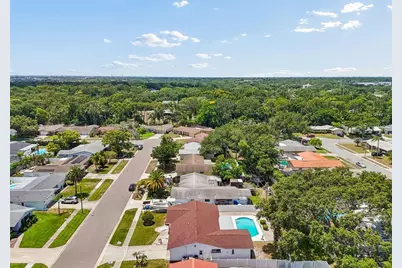 1836 Princeton Drive, Clearwater, FL 33765 - Photo 42