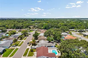 1836 Princeton Dr, Clearwater, FL 33765 - Photo 42
