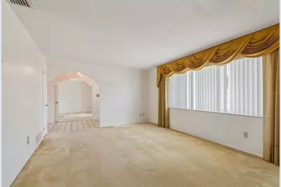 1836 Princeton Drive, Clearwater, FL 33765 - Photo 12