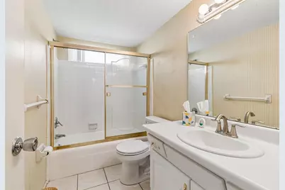 1836 Princeton Drive, Clearwater, FL 33765 - Photo 34