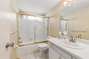 1836 Princeton Dr, Clearwater, FL 33765 - Photo 34