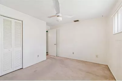 1836 Princeton Drive, Clearwater, FL 33765 - Photo 38