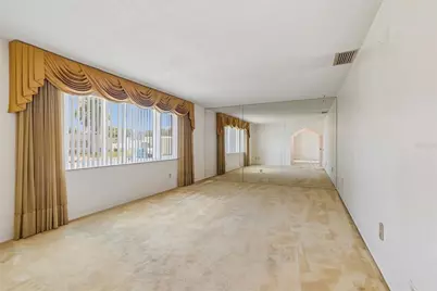 1836 Princeton Drive, Clearwater, FL 33765 - Photo 10