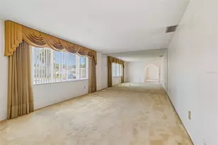 1836 Princeton Dr, Clearwater, FL 33765 - Photo 10