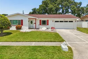1836 Princeton Dr, Clearwater, FL 33765 - Photo 4