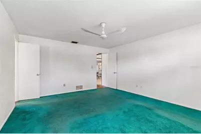 1836 Princeton Drive, Clearwater, FL 33765 - Photo 26