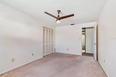 1836 Princeton Drive, Clearwater, FL 33765 - Photo 32