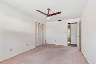1836 Princeton Dr, Clearwater, FL 33765 - Photo 32
