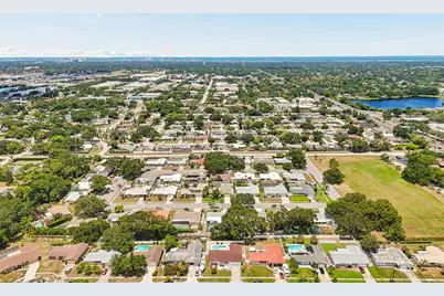 1836 Princeton Drive, Clearwater, FL 33765 - Photo 44
