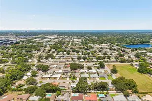 1836 Princeton Dr, Clearwater, FL 33765 - Photo 44