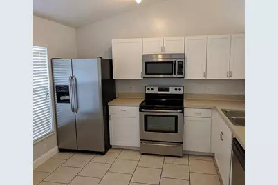 671 Regency Way, Kissimmee, FL 34758 - Photo 2