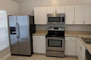 671 Regency Way, Kissimmee, FL 34758 - Photo 2
