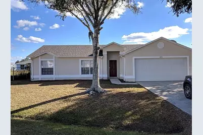 671 Regency Way, Kissimmee, FL 34758 - Photo 1