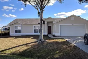 671 Regency Way, Kissimmee, FL 34758 - Photo 1