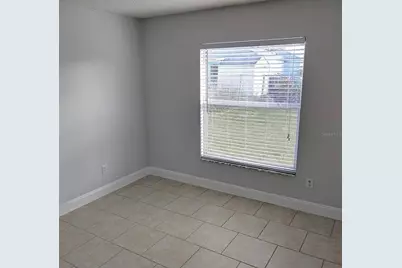 671 Regency Way, Kissimmee, FL 34758 - Photo 8