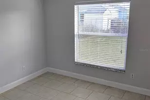 671 Regency Way, Kissimmee, FL 34758 - Photo 8