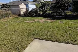 671 Regency Way, Kissimmee, FL 34758 - Photo 14