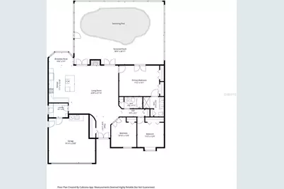 5274 White Sand Circle NE, Saint Petersburg, FL 33703 - Photo 12