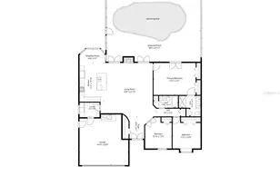 5274 White Sand Cir NE, Saint Petersburg, FL 33703 - Photo 12