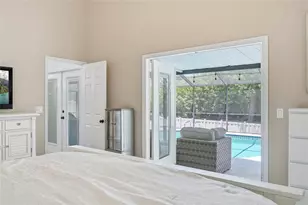 5274 White Sand Cir NE, Saint Petersburg, FL 33703 - Photo 30