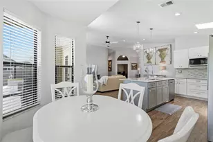 5274 White Sand Cir NE, Saint Petersburg, FL 33703 - Photo 24