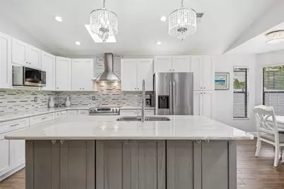 5274 White Sand Circle NE, Saint Petersburg, FL 33703 - Photo 20