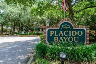 5274 White Sand Cir NE, Saint Petersburg, FL 33703 - Photo 46