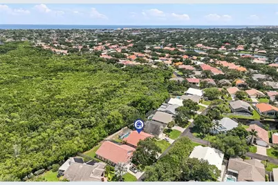 5274 White Sand Circle NE, Saint Petersburg, FL 33703 - Photo 42