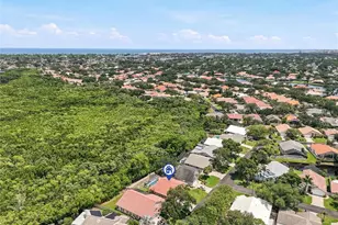 5274 White Sand Cir NE, Saint Petersburg, FL 33703 - Photo 42