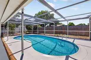 7604 Jasmine Blvd, Port Richey, FL 34668 - Photo 34