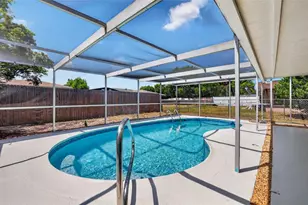 7604 Jasmine Blvd, Port Richey, FL 34668 - Photo 32
