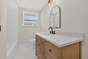 7604 Jasmine Blvd, Port Richey, FL 34668 - Photo 26