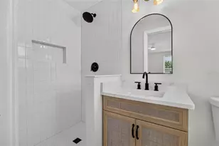 7604 Jasmine Blvd, Port Richey, FL 34668 - Photo 28