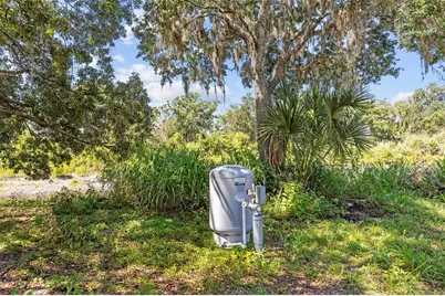 5030 Duque Road, Lutz, FL 33549 - Photo 12