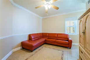 16750 Gulf Blvd, North Redington Beach, FL 33708 - Photo 32