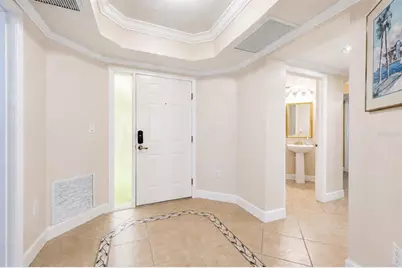 16750 Gulf Boulevard #311, North Redington Beach, FL 33708 - Photo 8