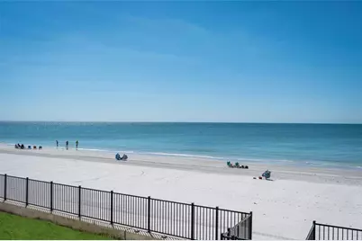 16750 Gulf Boulevard #311, North Redington Beach, FL 33708 - Photo 56