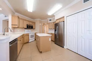 16750 Gulf Blvd, North Redington Beach, FL 33708 - Photo 10