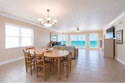16750 Gulf Boulevard #311, North Redington Beach, FL 33708 - Photo 14