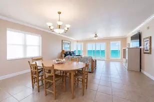 16750 Gulf Blvd, North Redington Beach, FL 33708 - Photo 14