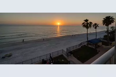 16750 Gulf Boulevard #311, North Redington Beach, FL 33708 - Photo 40